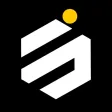 Insights: Ideas, Summaries Insights: Ideas, Summaries